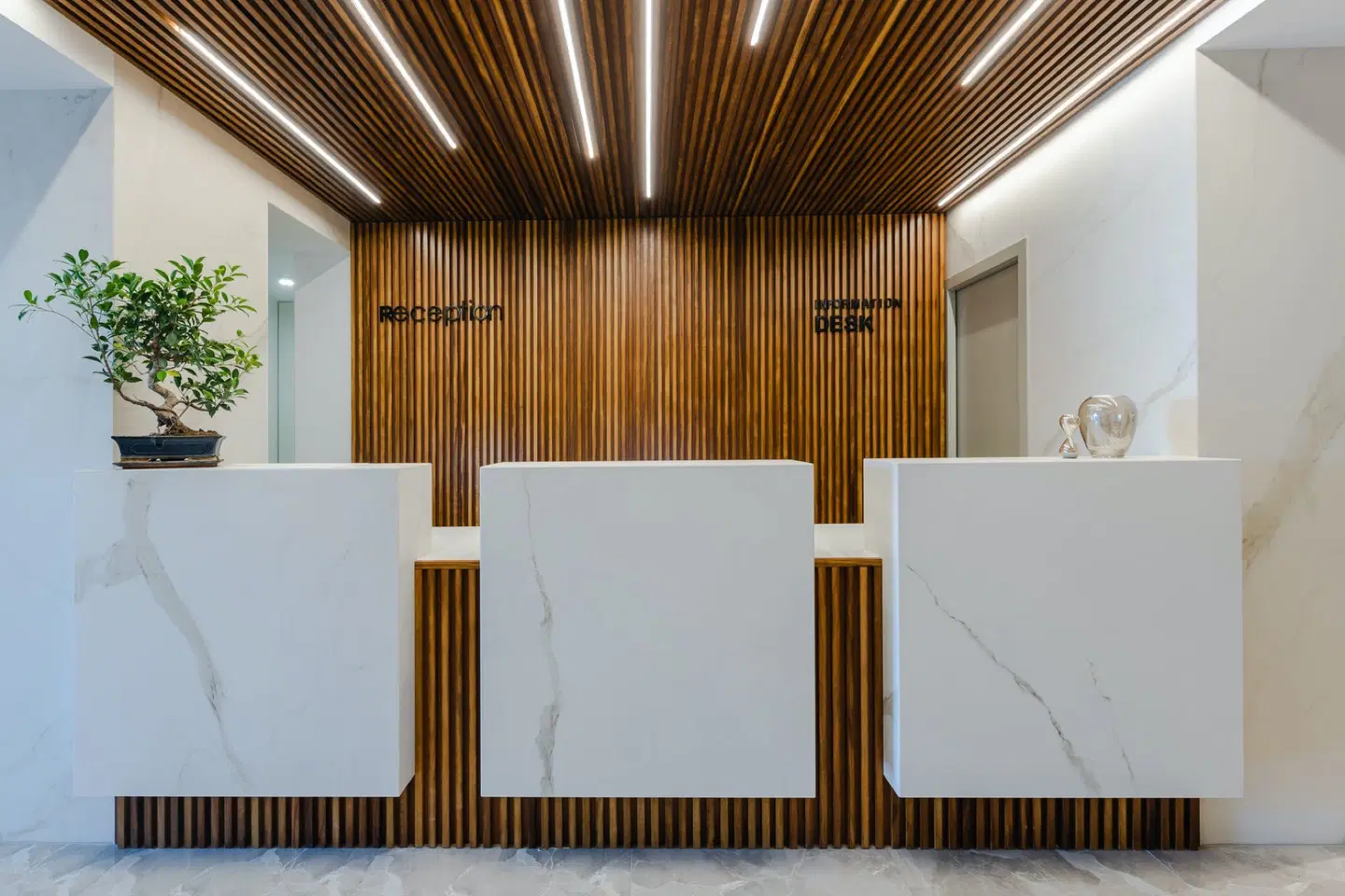 Bayview Hotel by ST Hotels Konferenz