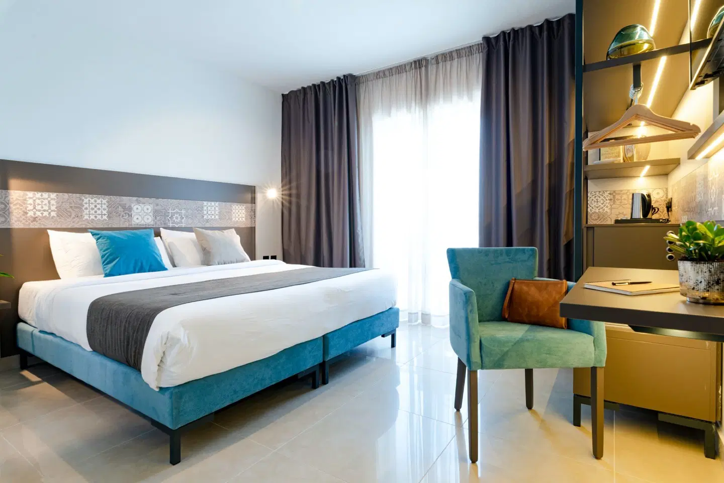 Bayview Hotel by ST Hotels ROOM_EXAMPLE