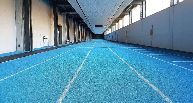 Best Western Premier Parkhotel Kronsberg Hallenbad