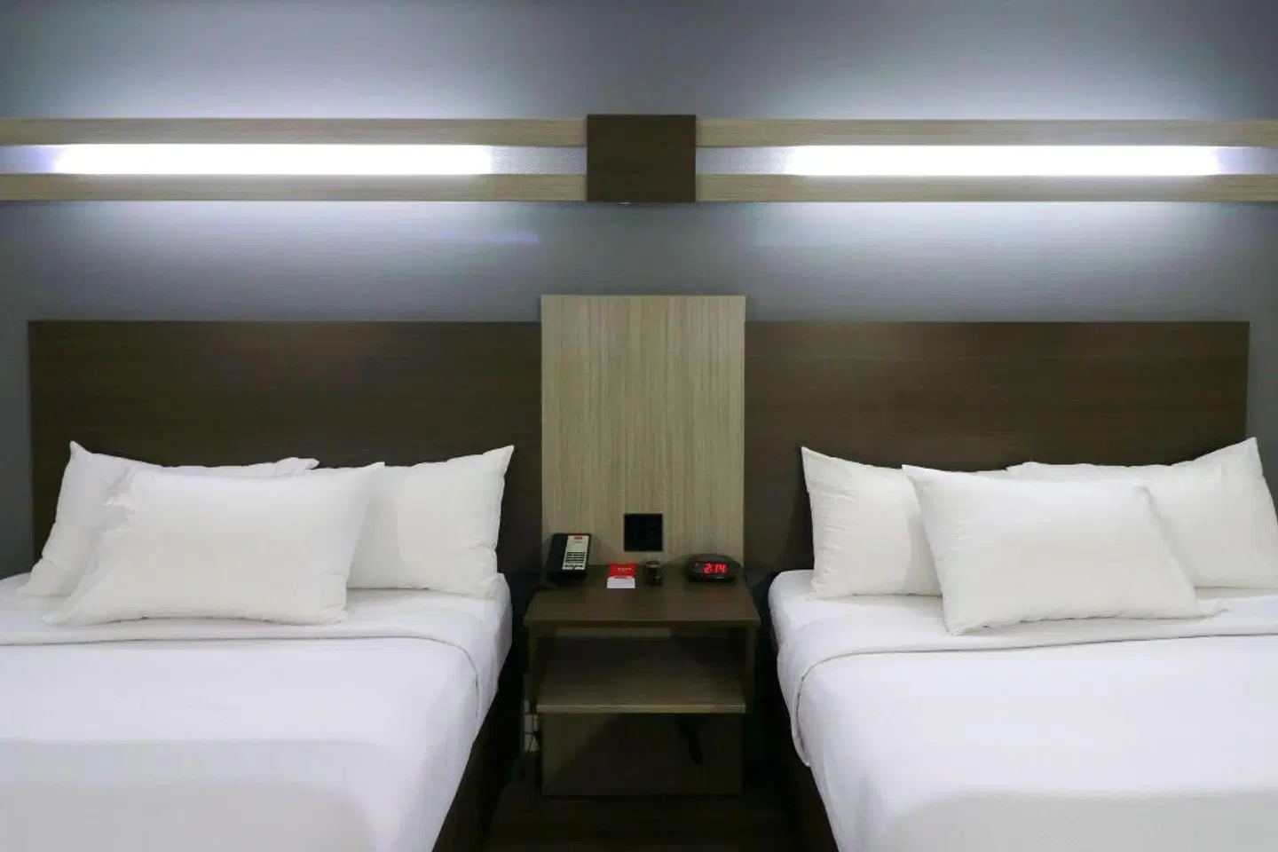 SureStay Plus Hotel by Best Western Sevierville ROOM_EXAMPLE