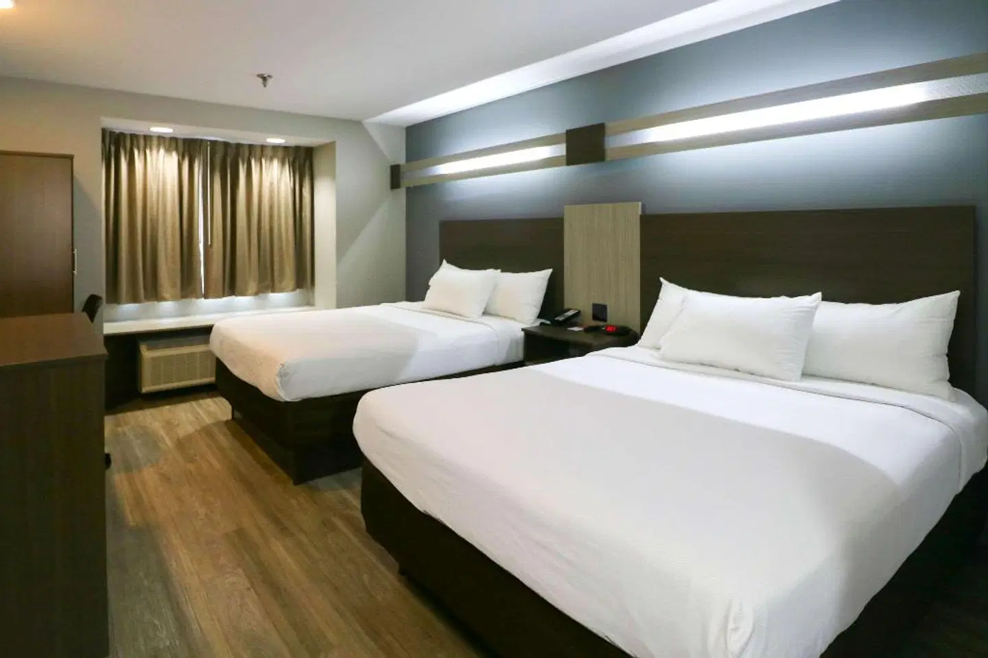 SureStay Plus Hotel by Best Western Sevierville ROOM_EXAMPLE