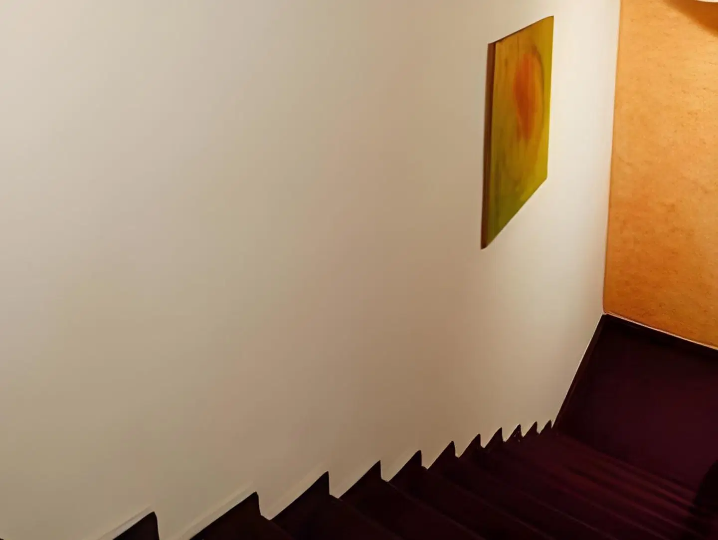 Callas am Dom ROOM_EXAMPLE