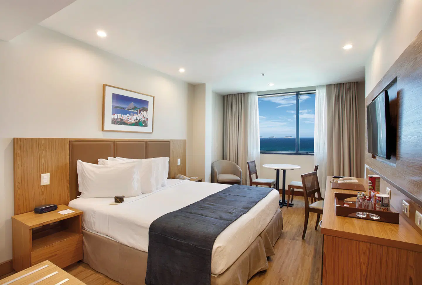 Windsor Excelsior ROOM_EXAMPLE