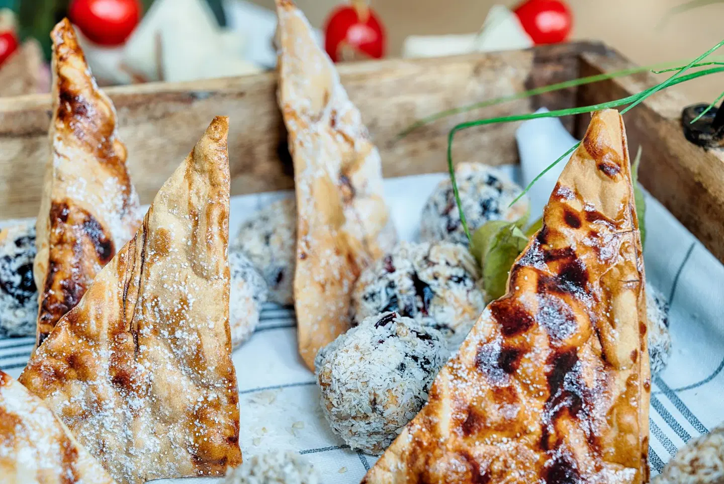 Best Western Plus Welcome Hotel Frankfurt PEOPLE