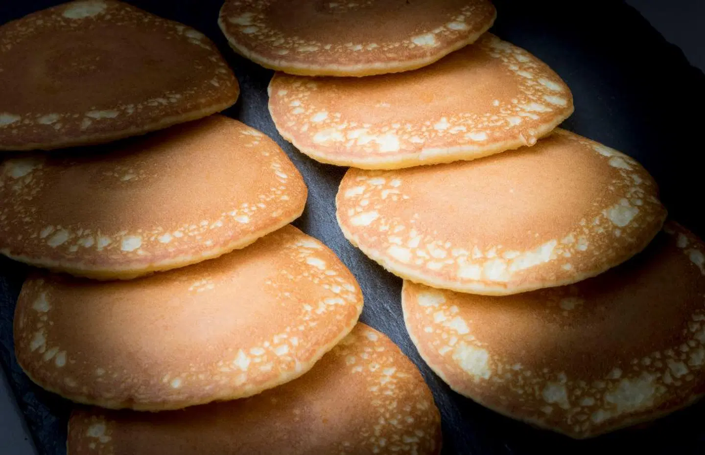 Libertel Montmartre Duperré HEALTH_BEAUTY