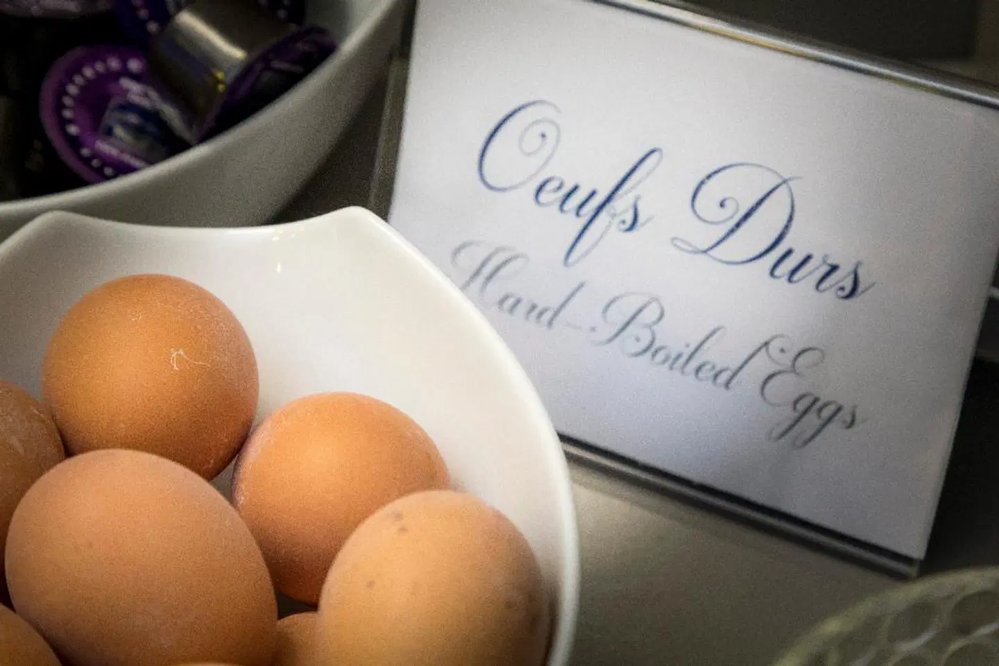 Libertel Montmartre Duperré LOUNGE_LOBBY