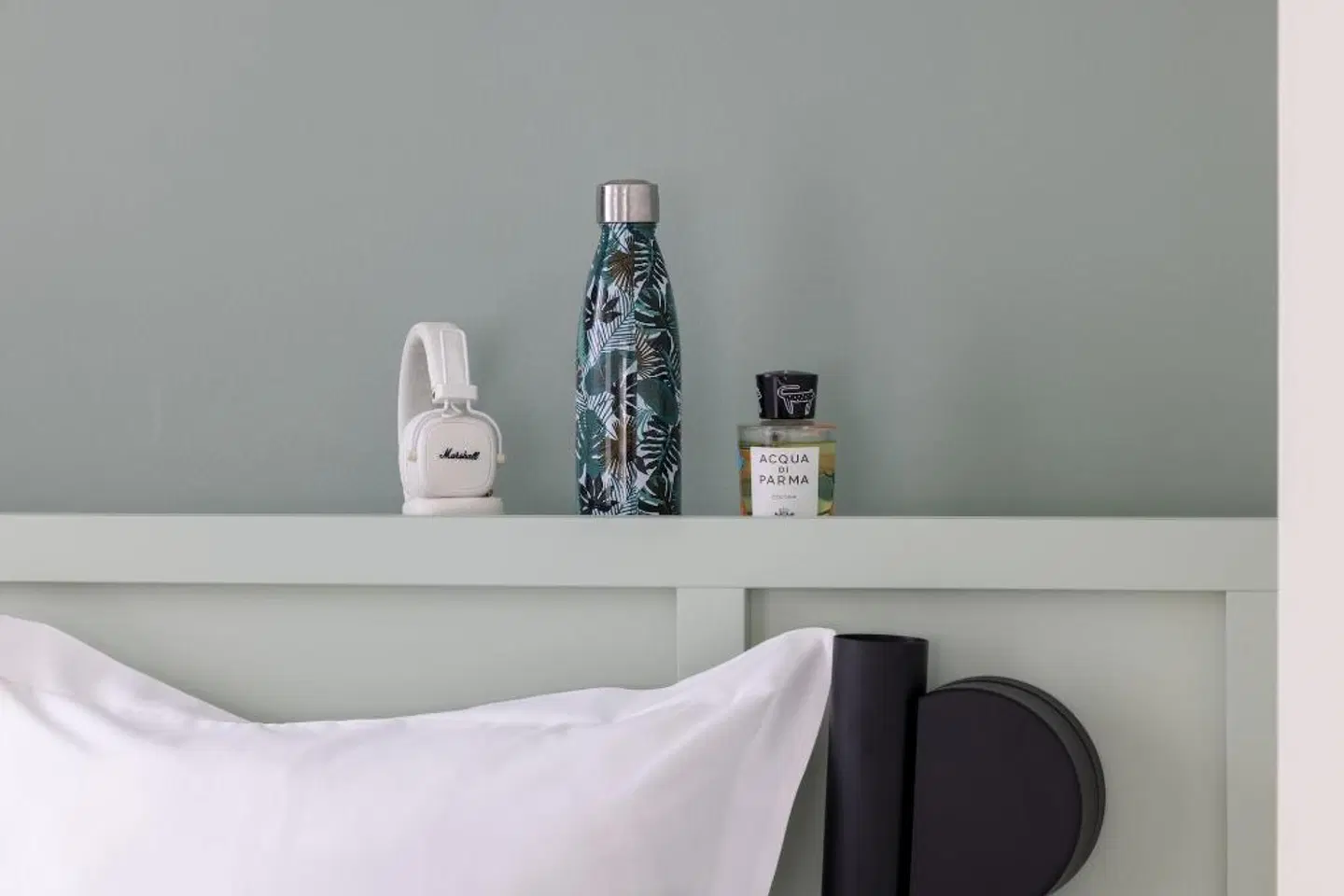 Du Dragon HEALTH_BEAUTY