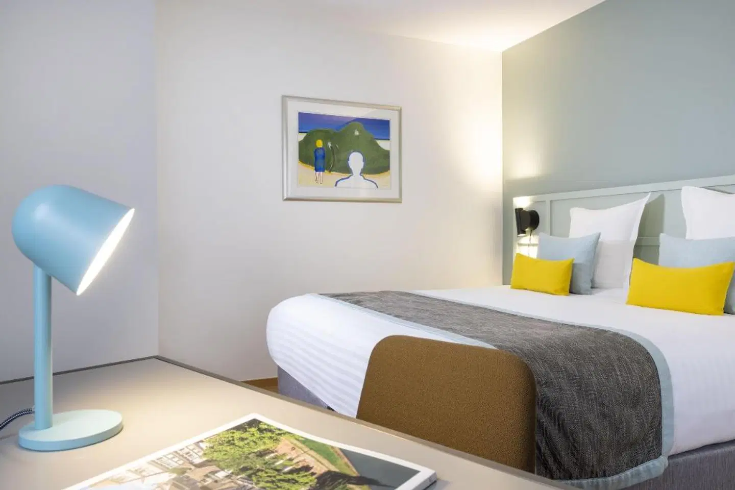 Du Dragon ROOM_EXAMPLE