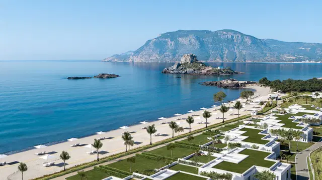 Ikos Aria AERIAL_PHOTOGRAPH