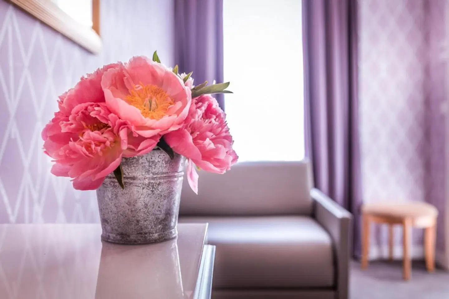 Massena ROOM_EXAMPLE