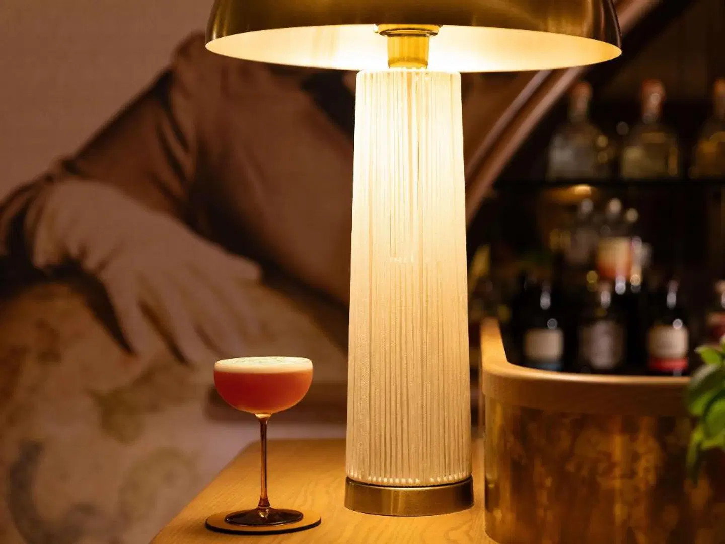 Grand Hotel Beauvau Marseille Vieux-Port - MGallery HEALTH_BEAUTY