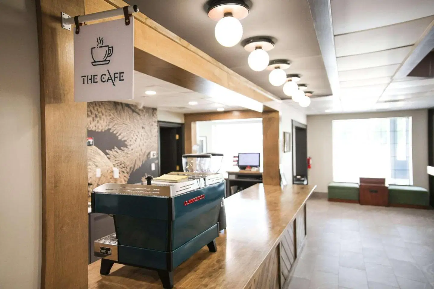 Best Western Tree City Inn ROOM_EXAMPLE