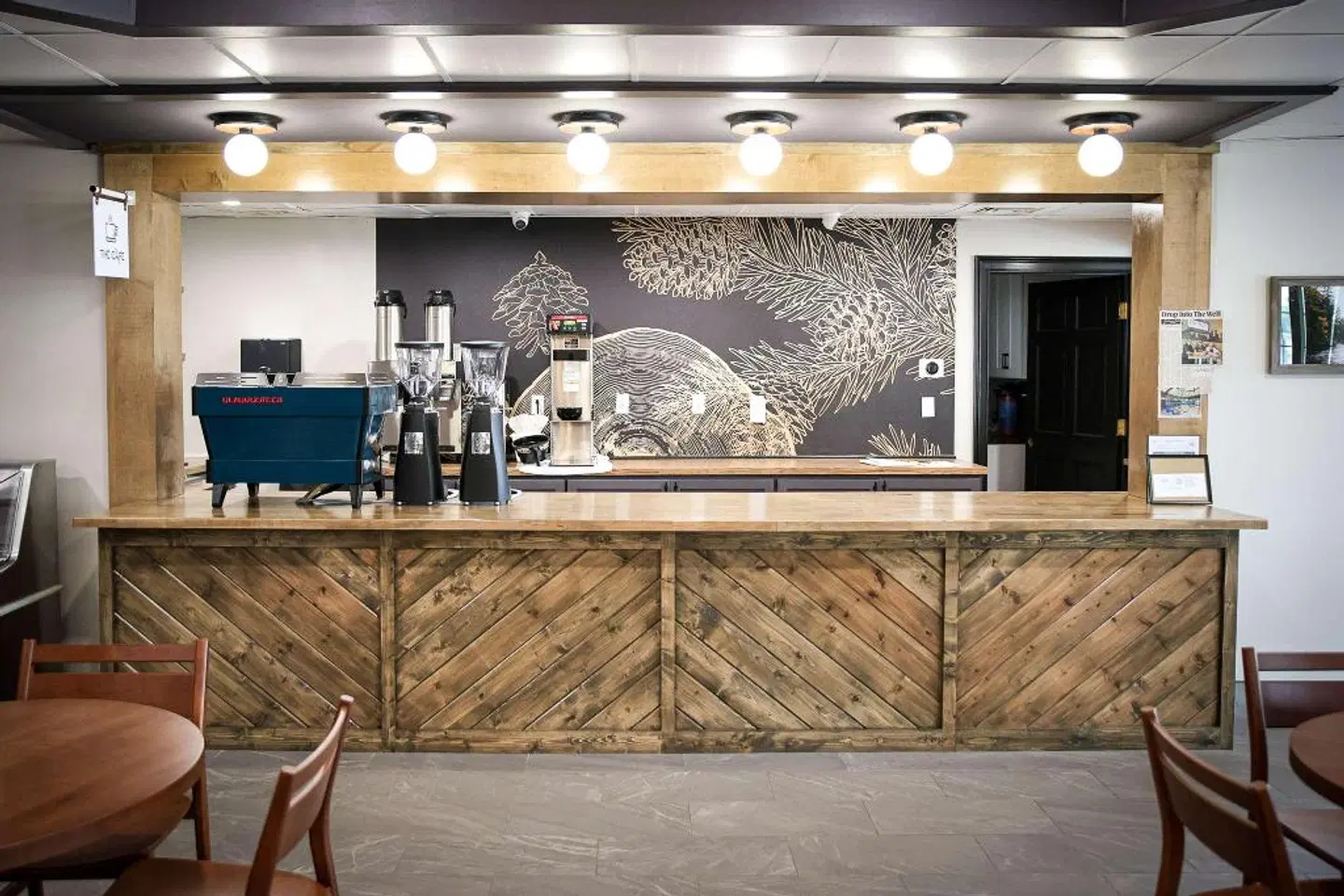 Best Western Tree City Inn LOUNGE_LOBBY