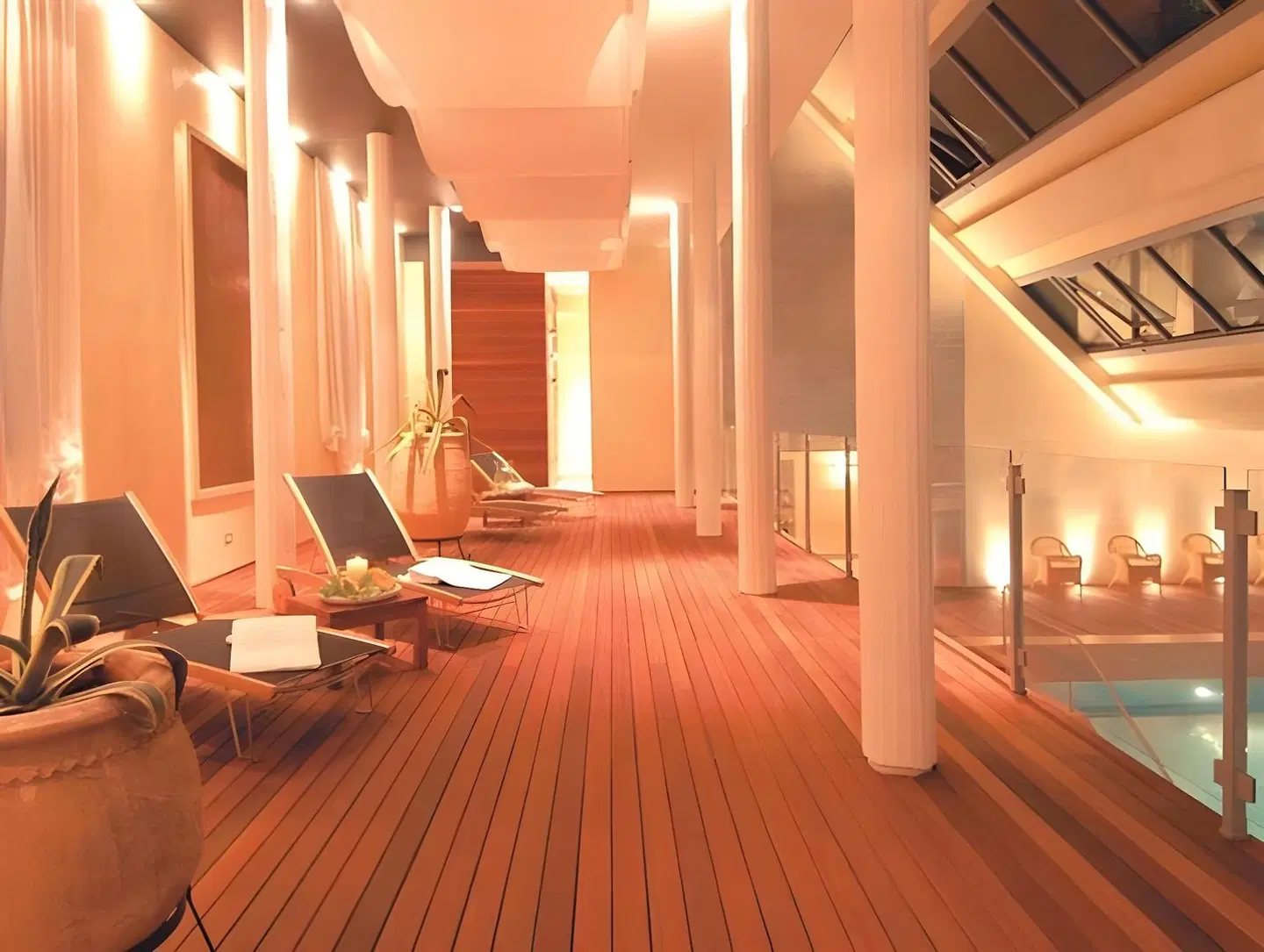 Europa Terme HEALTH_BEAUTY