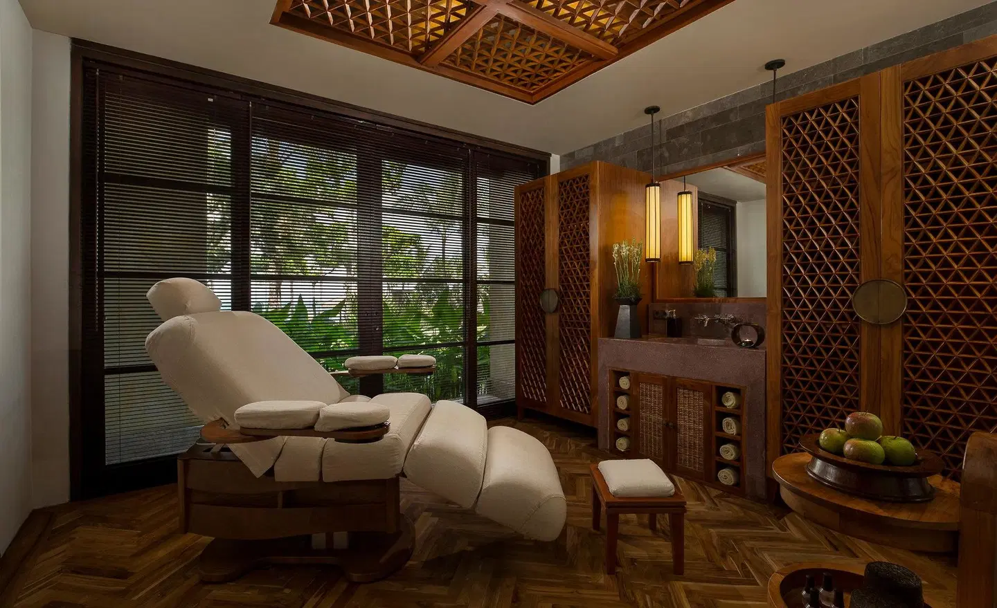 The Legian Bali ROOM_EXAMPLE