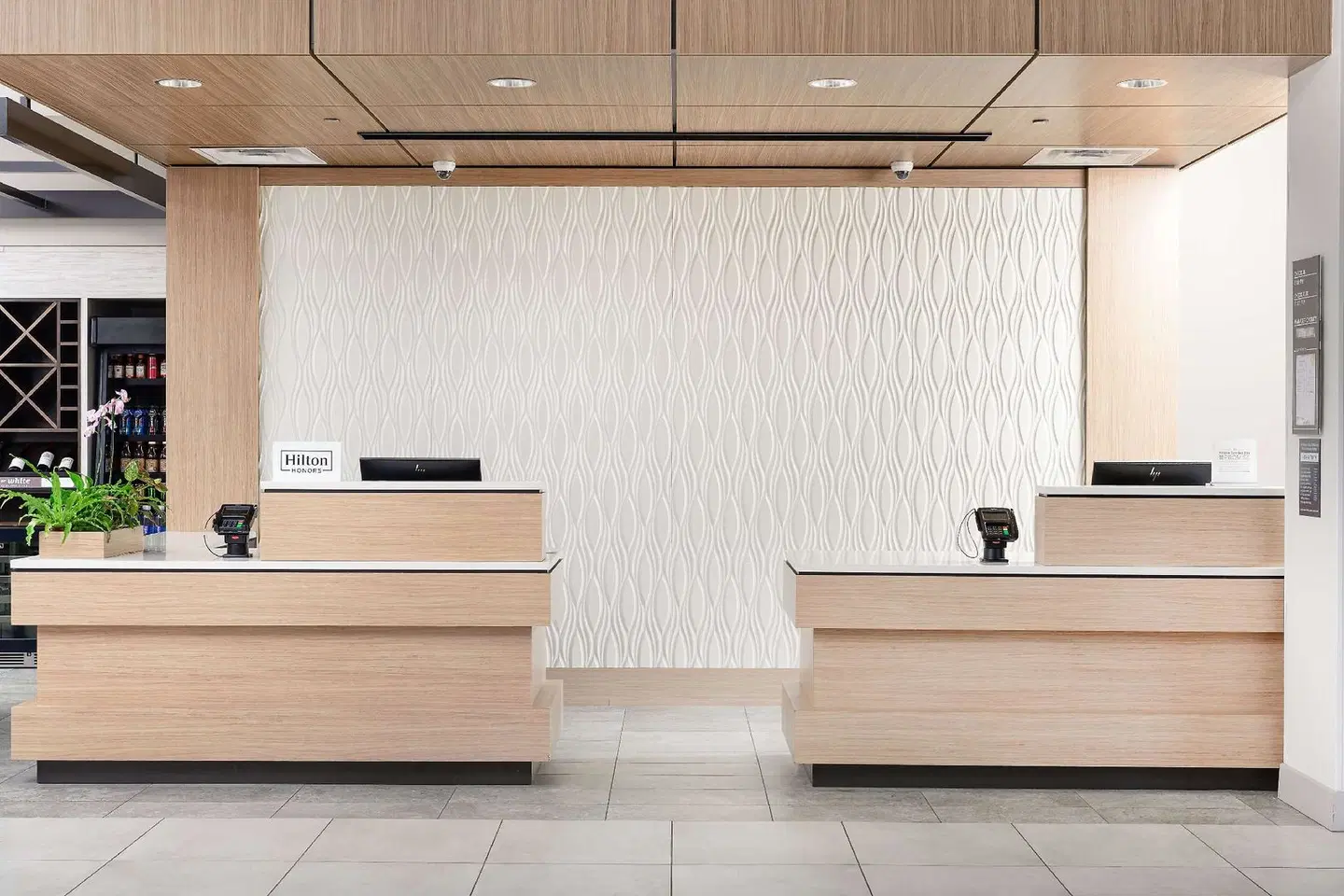 Hilton Garden Inn Knoxville Papermill Drive ROOM_EXAMPLE