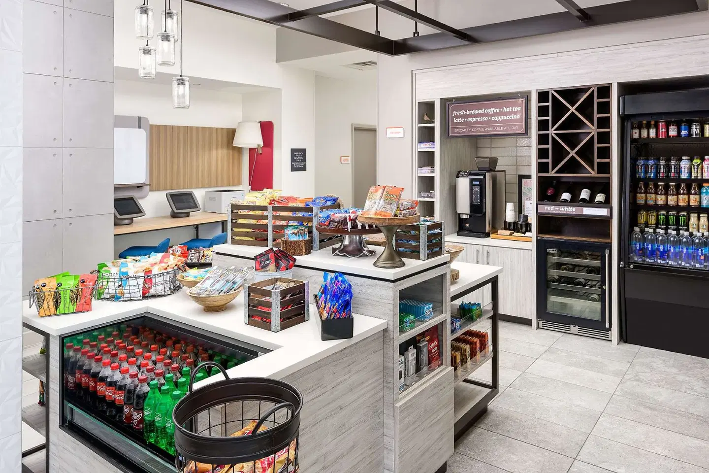 Hilton Garden Inn Knoxville Papermill Drive Konferenz