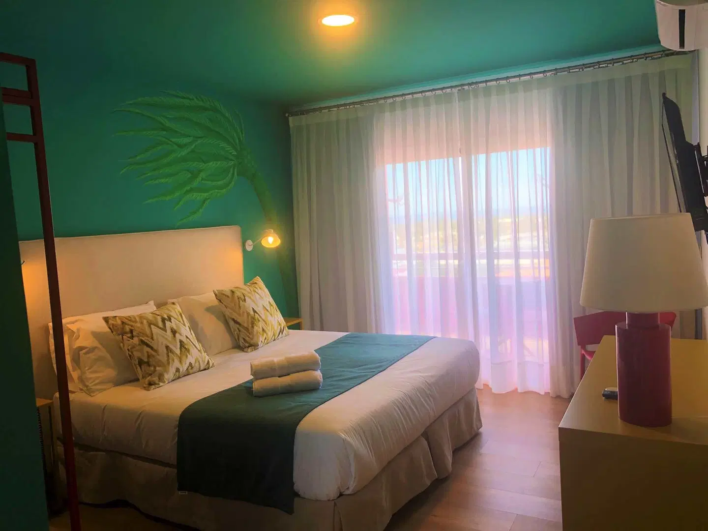 Ritual Maspalomas ROOM_EXAMPLE