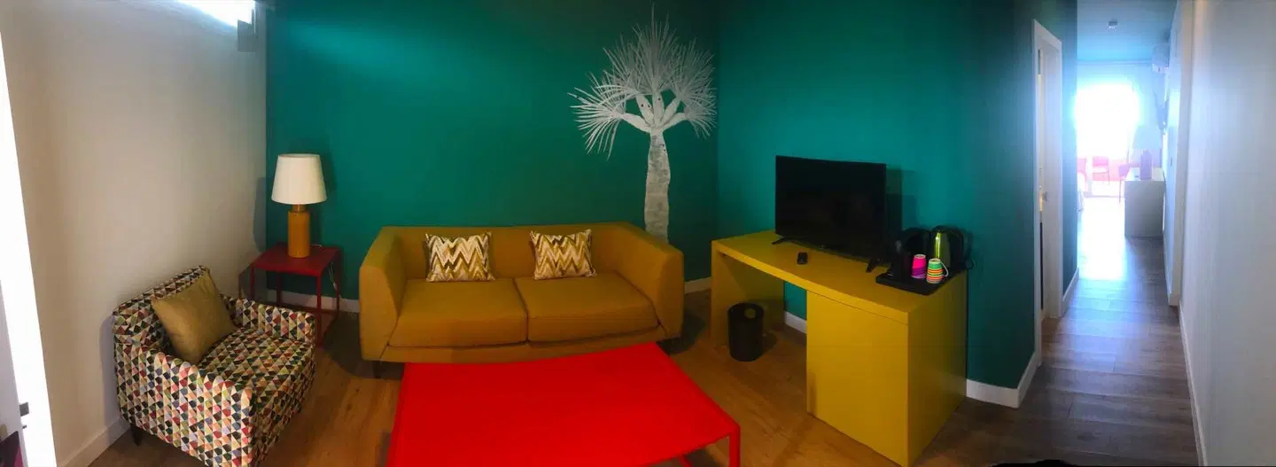 Ritual Maspalomas ROOM_EXAMPLE