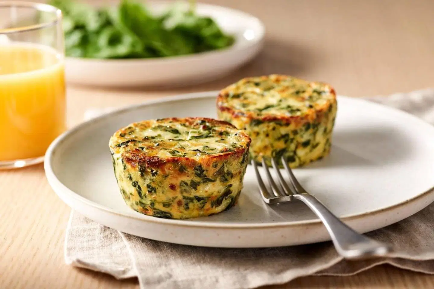 Fairfield Inn & Suites by Marriott Nashville Airport Restaurant