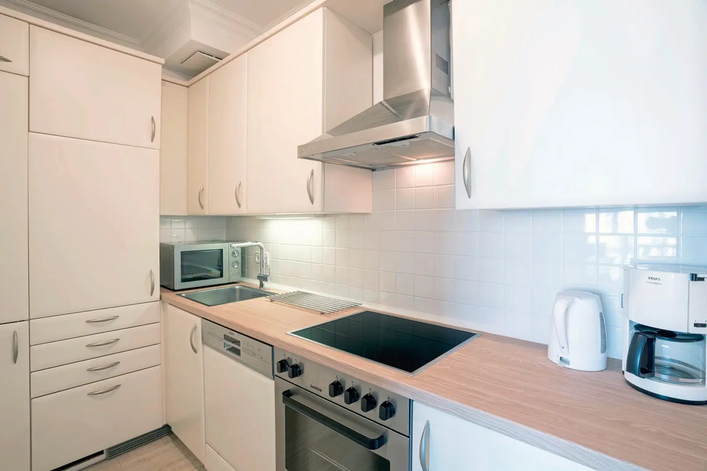 SEETELHOTEL Ostseeresidenz Heringsdorf ROOM_EXAMPLE