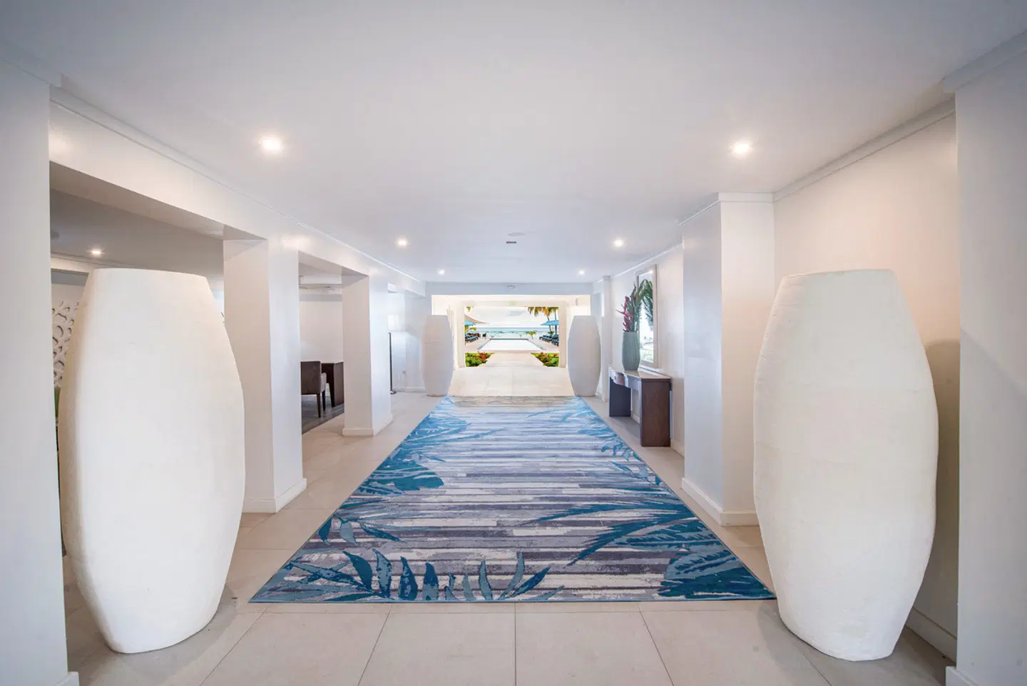 The Sands Barbados LOUNGE_LOBBY