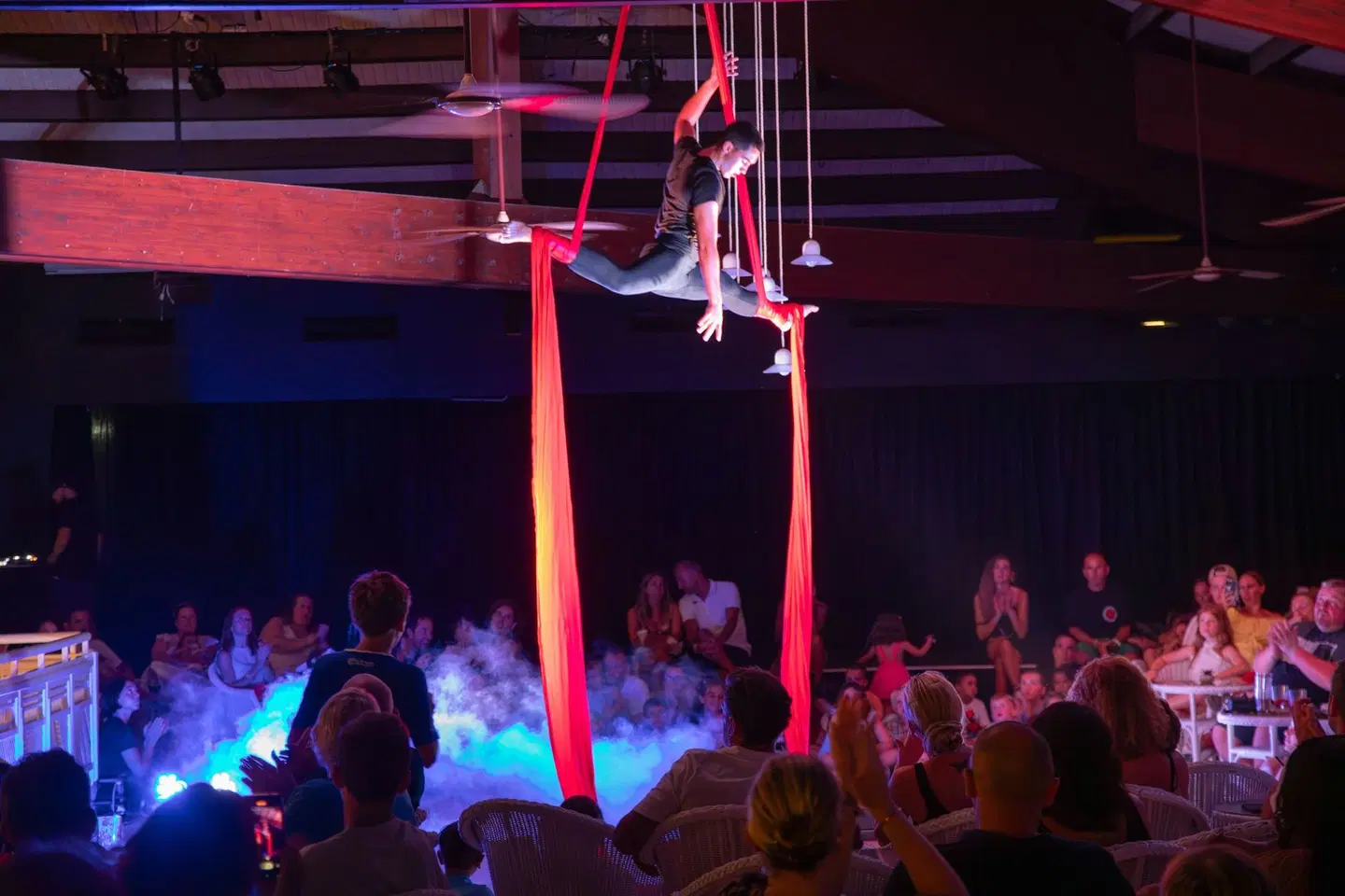 Sol Falcó Menorca SPORTS_AND_LEISURE