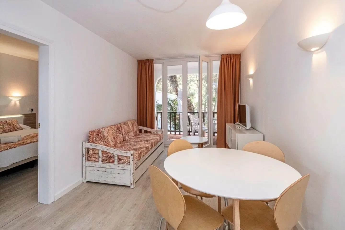 Sol Parc ROOM_EXAMPLE