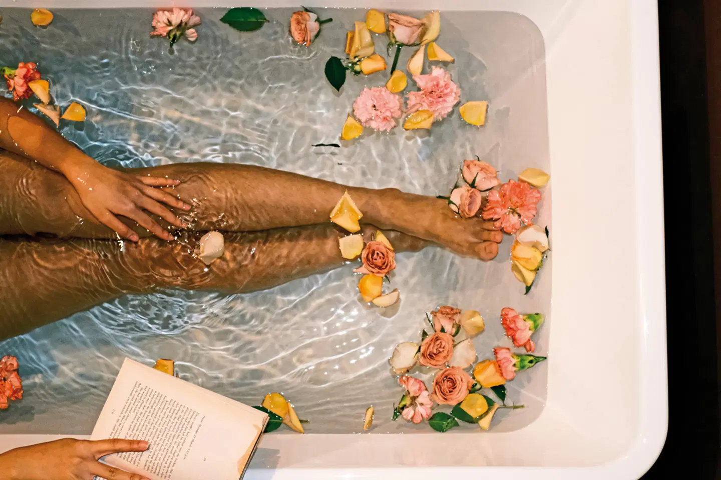 Josh Hotel Landkarte