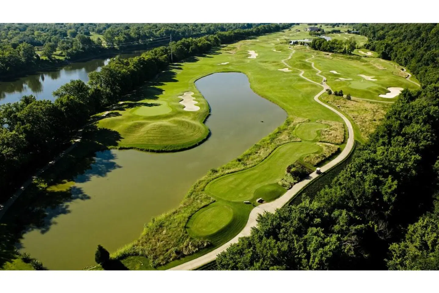 Gaylord Opryland Resort & Convention Center SPORTS_AND_LEISURE