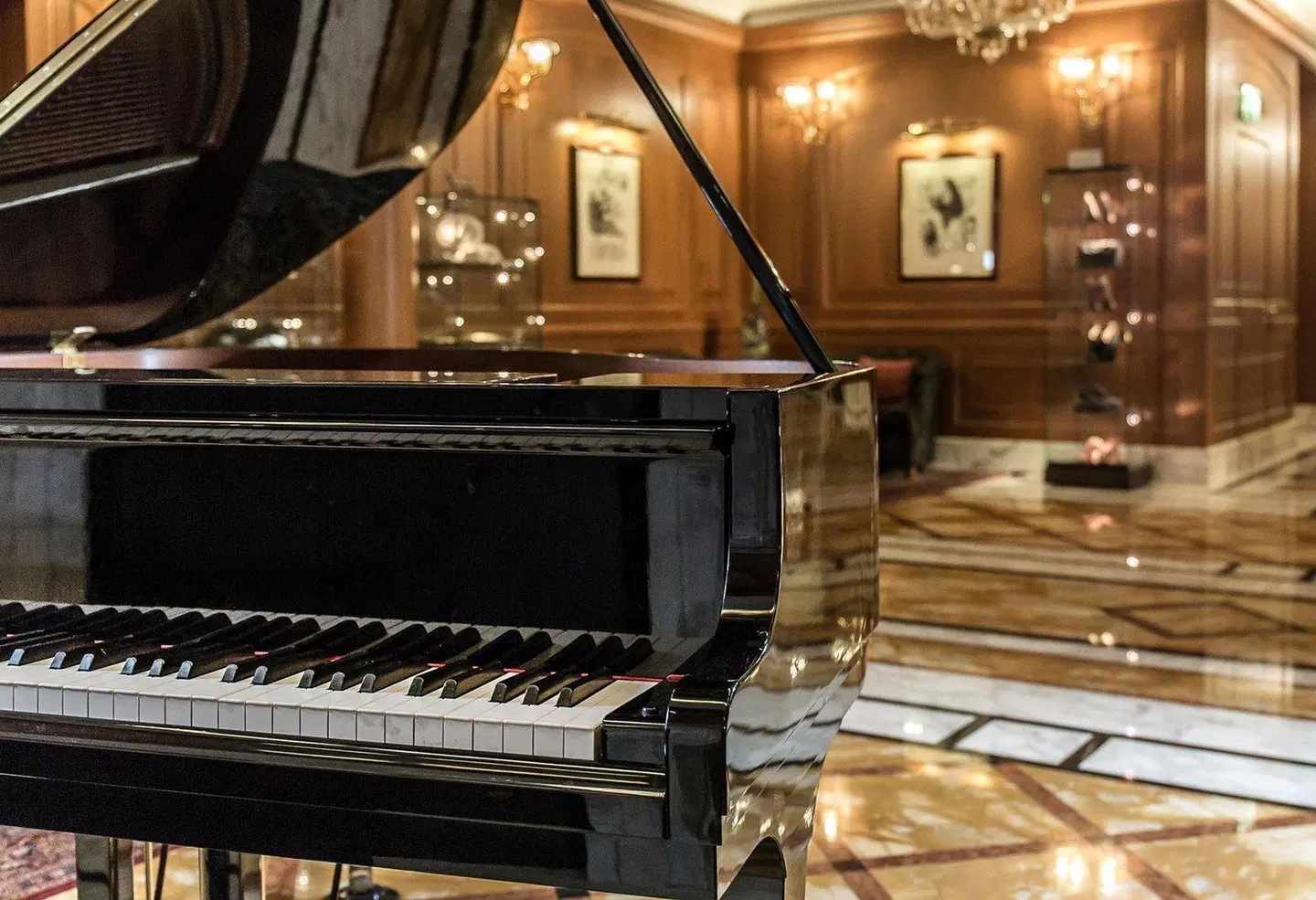 Manzoni LOUNGE_LOBBY