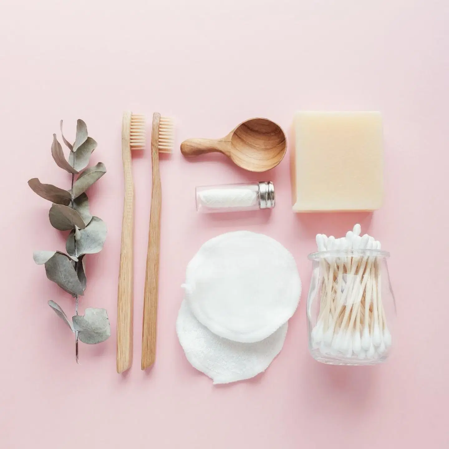 Victoria Palace Badezimmer