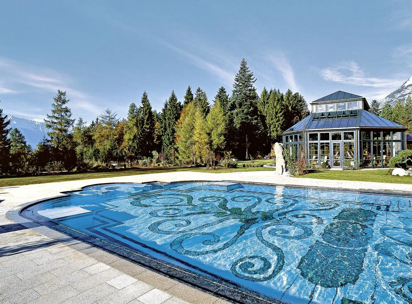 Interalpen-Hotel Tyrol OUTDOOR_POOL