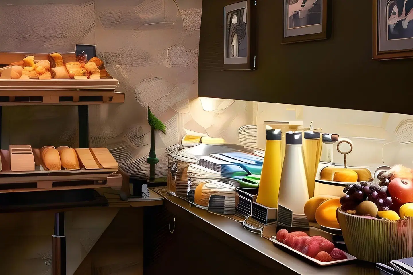 R. Kipling SPORTS_AND_LEISURE