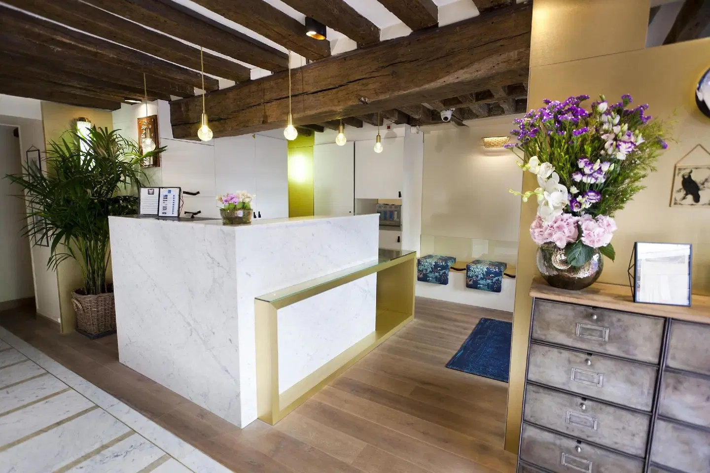 Sevres Saint Germain LOUNGE_LOBBY