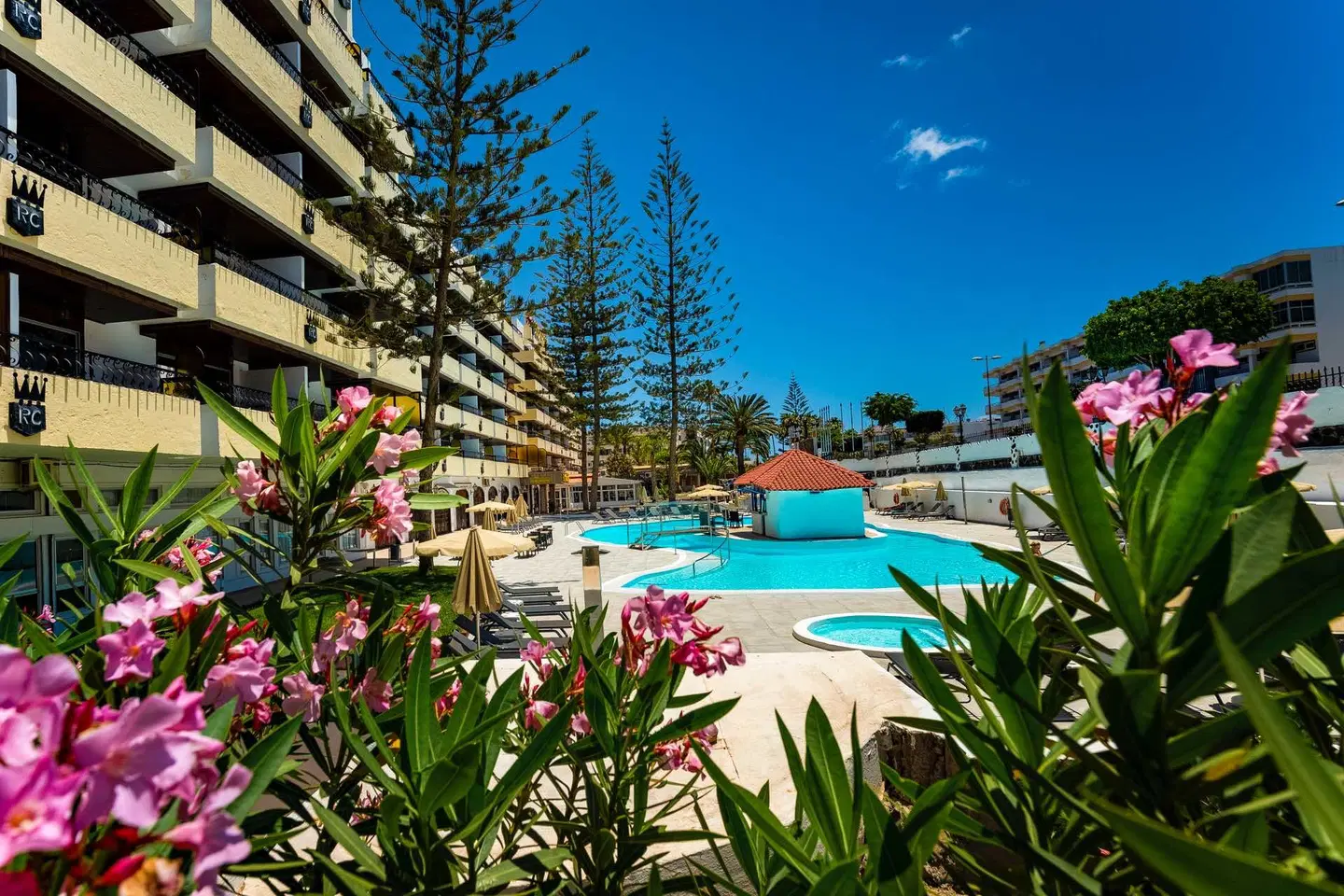 Rey Carlos OUTDOOR_POOL