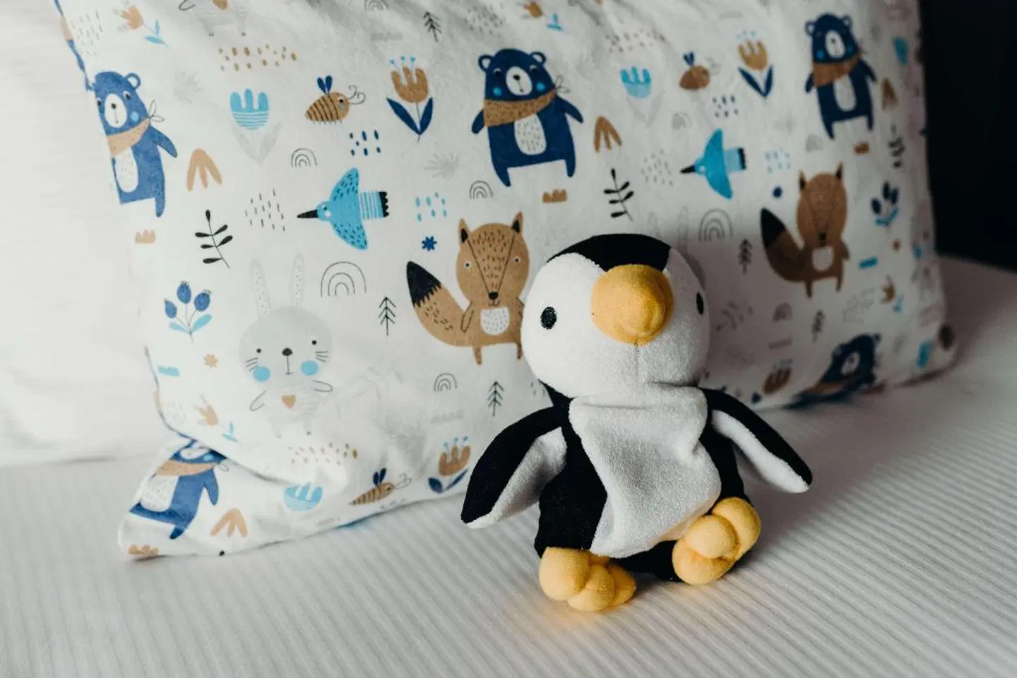 Hilton Frankfurt City Centre Restaurant