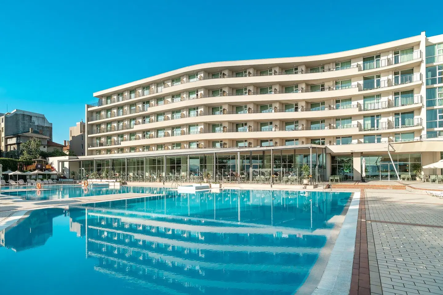 Festa Panorama OUTDOOR_POOL