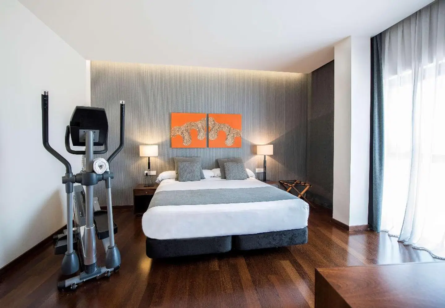 Carris Marineda ROOM_EXAMPLE