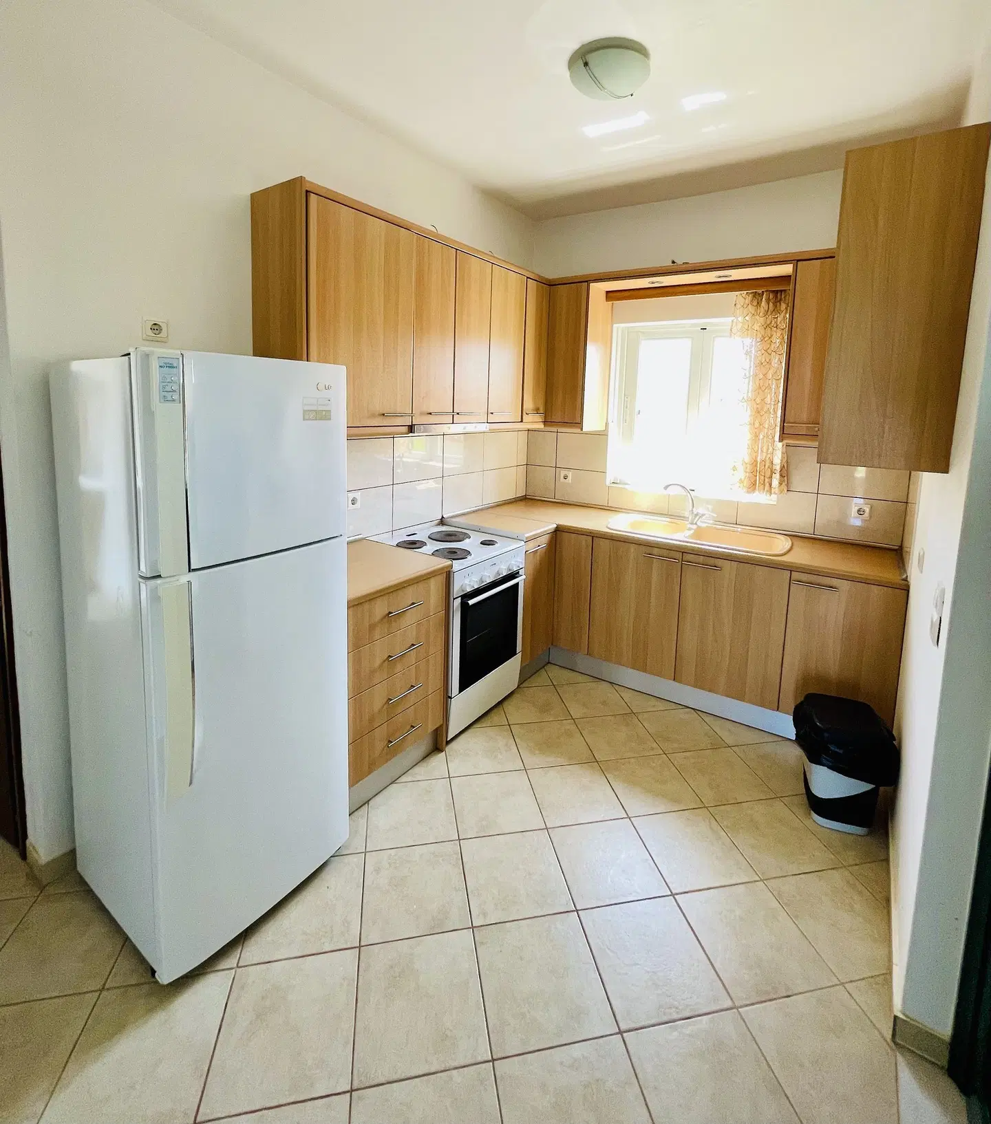 Stomio Villague ROOM_EXAMPLE