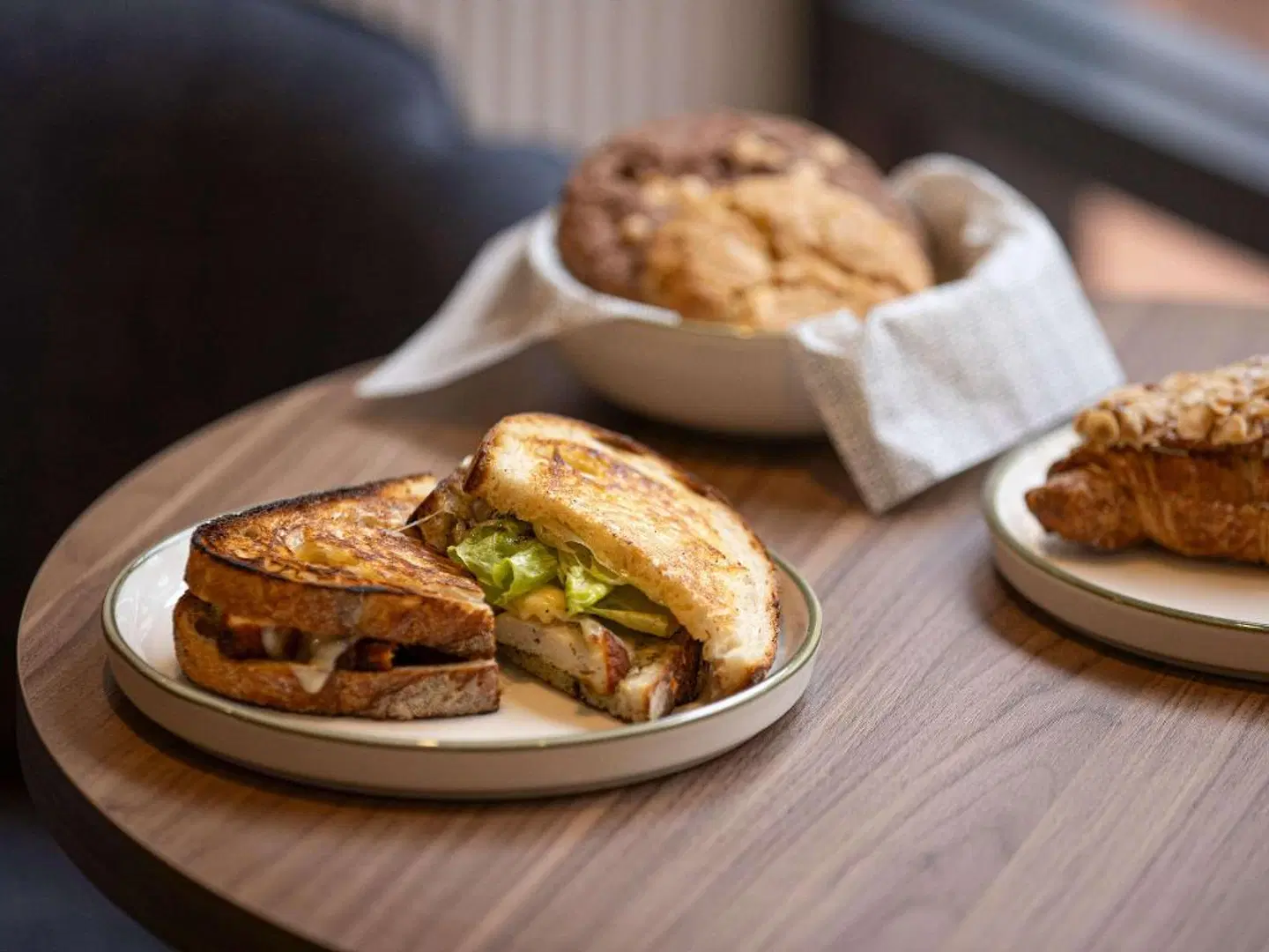 Mercure Melbourne Southbank HEALTH_BEAUTY