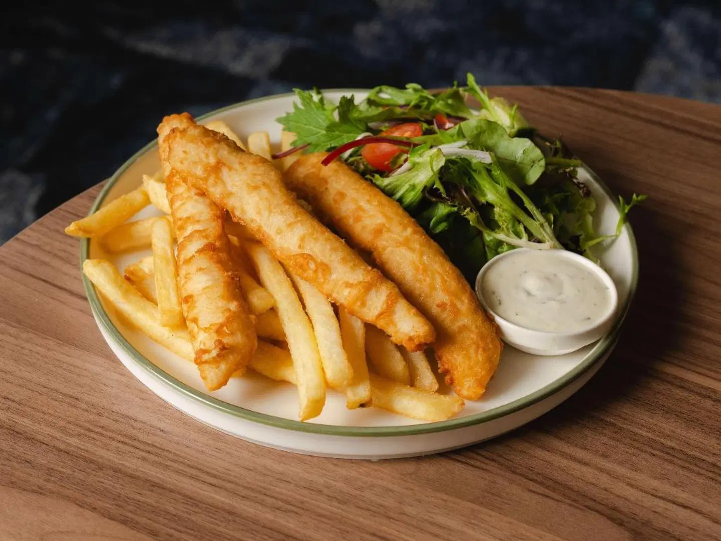 Mercure Melbourne Southbank Restaurant