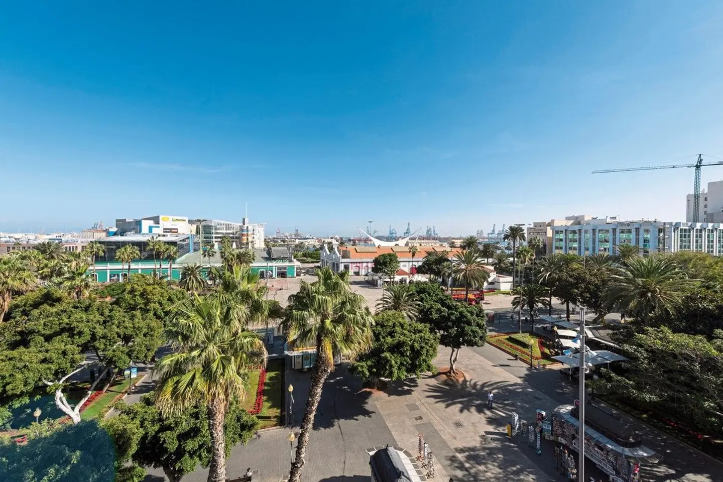 HD Acuario Lifestyle BEACH