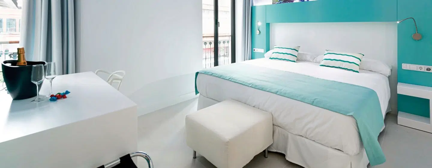 HD Acuario Lifestyle ROOM_EXAMPLE