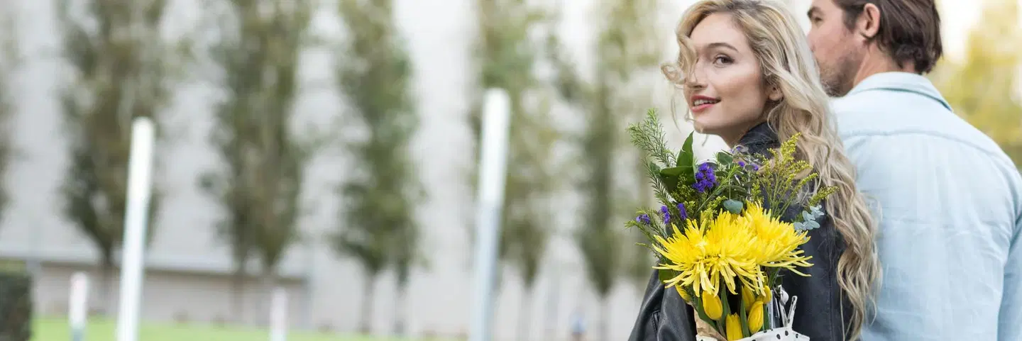 Park Grand London Kensington LANDSCAPE