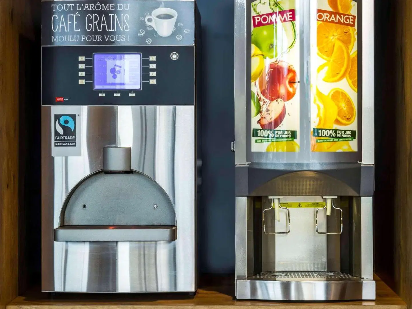 Ibis budget Stuttgart City Nord MODEL_IMPRESSION