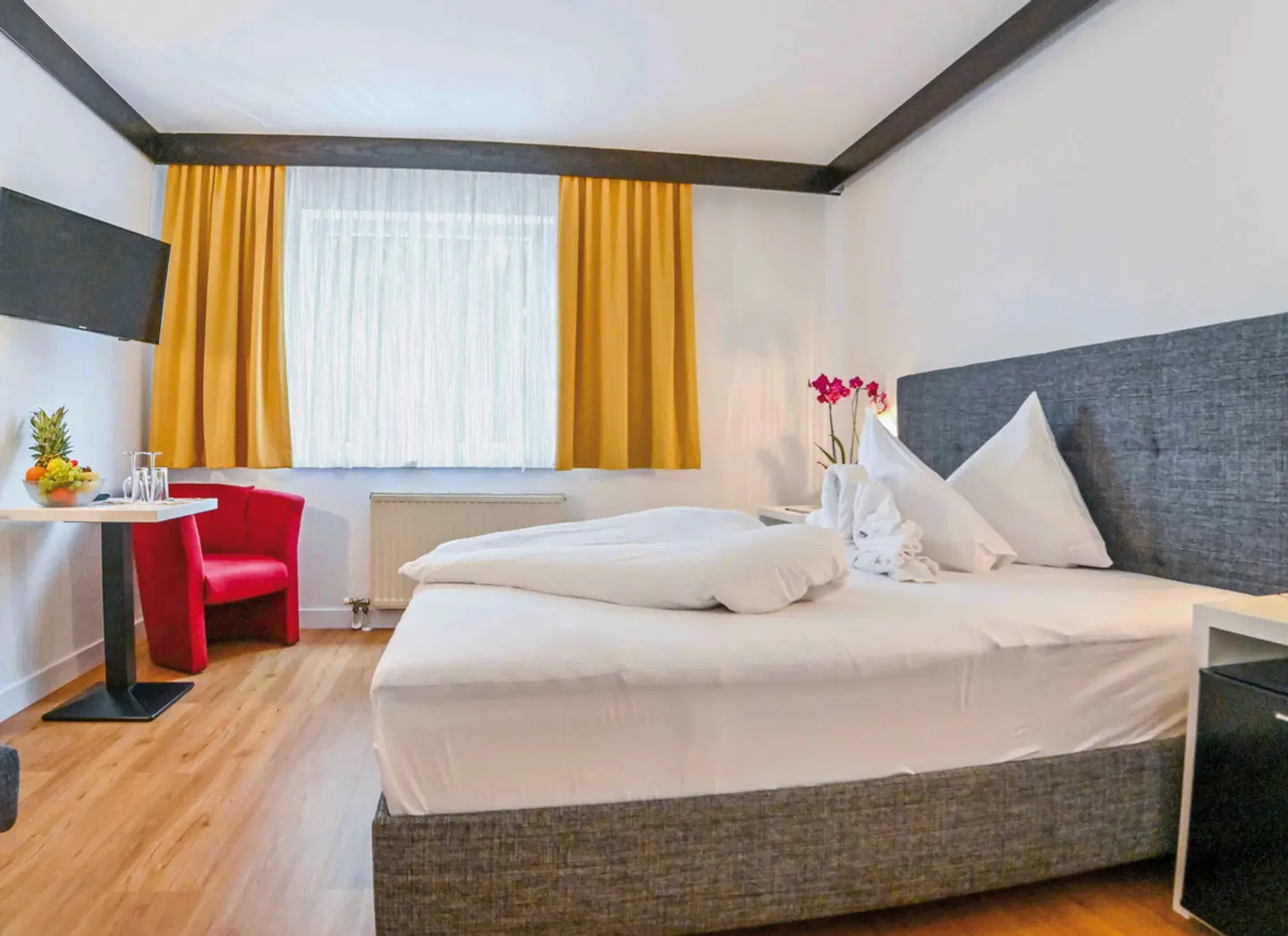 Bellevue ROOM_EXAMPLE