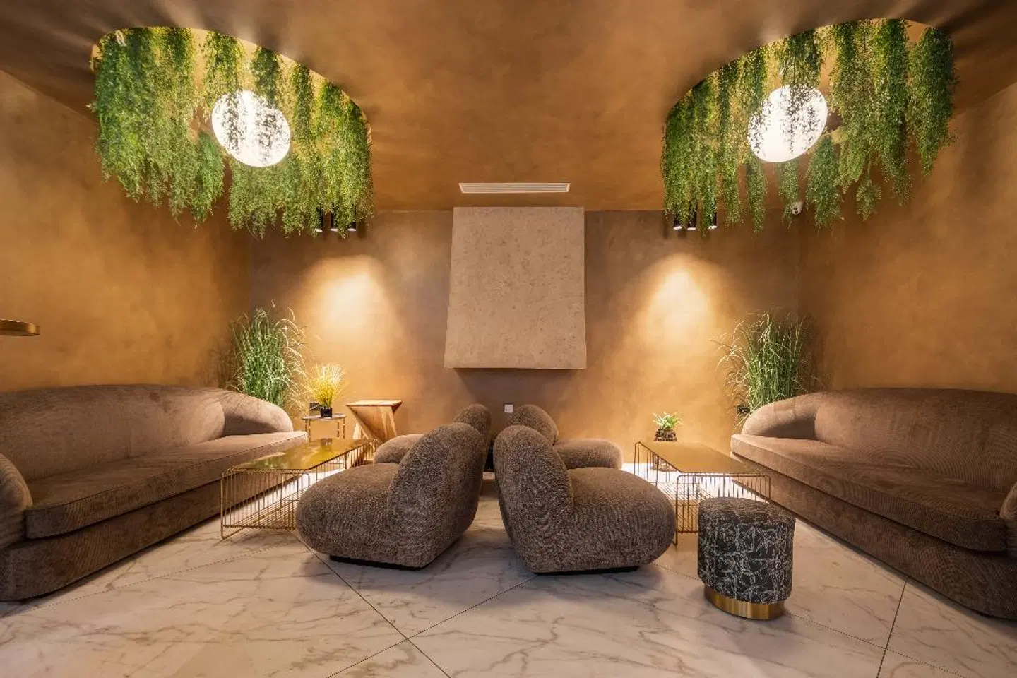 King Solomon HEALTH_BEAUTY