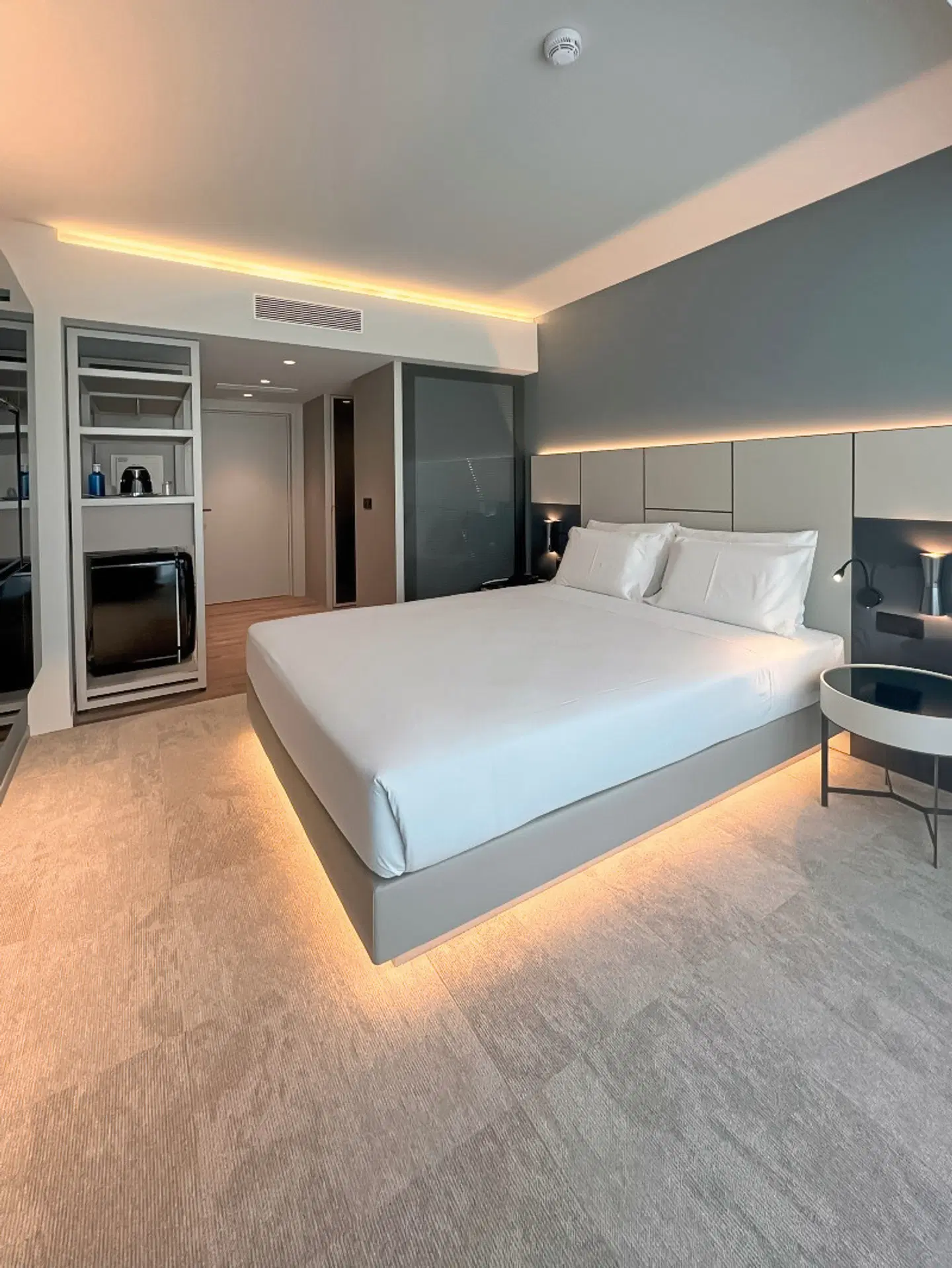 OCA Bom Sucesso ROOM_EXAMPLE