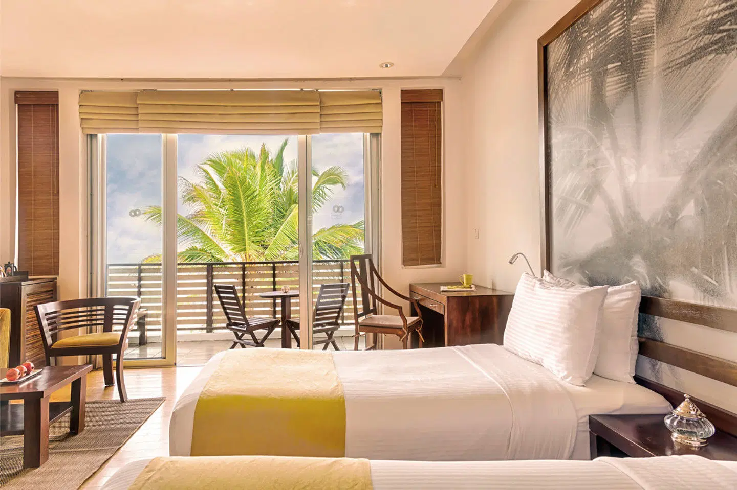 Jetwing Sea ROOM_EXAMPLE